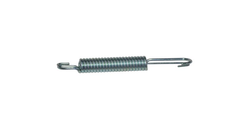 ALT SEHPA YAYI (TNT202)